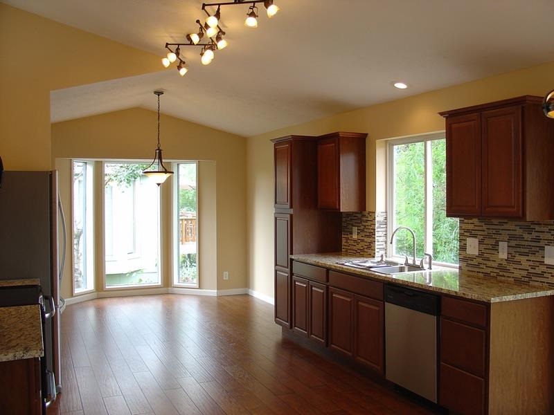 3802 South Bowdish Road Spokane Valley, WA 99206 - Photo 3 of 9 Gallery Image 3