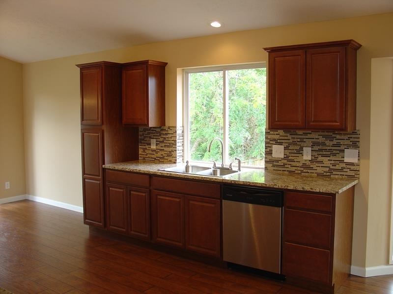 3802 South Bowdish Road Spokane Valley, WA 99206 - Photo 4 of 9 Gallery Image 4