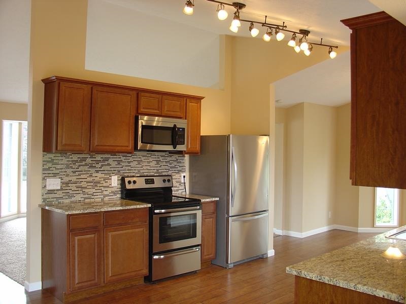 3802 South Bowdish Road Spokane Valley, WA 99206 - Photo 5 of 9 Gallery Image 5