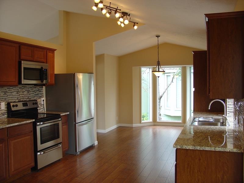 3802 South Bowdish Road Spokane Valley, WA 99206 - Photo 6 of 9 Gallery Image 6