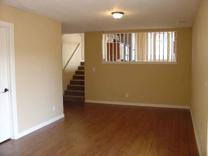 3802 South Bowdish Road Spokane Valley, WA 99206 - Photo 7 of 9 Gallery Image 7