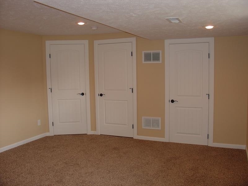 3802 South Bowdish Road Spokane Valley, WA 99206 - Photo 8 of 9 Gallery Image 8