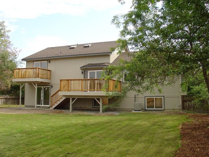 3802 South Bowdish Road Spokane Valley, WA 99206 - Photo 9 of 9 Gallery Image 9