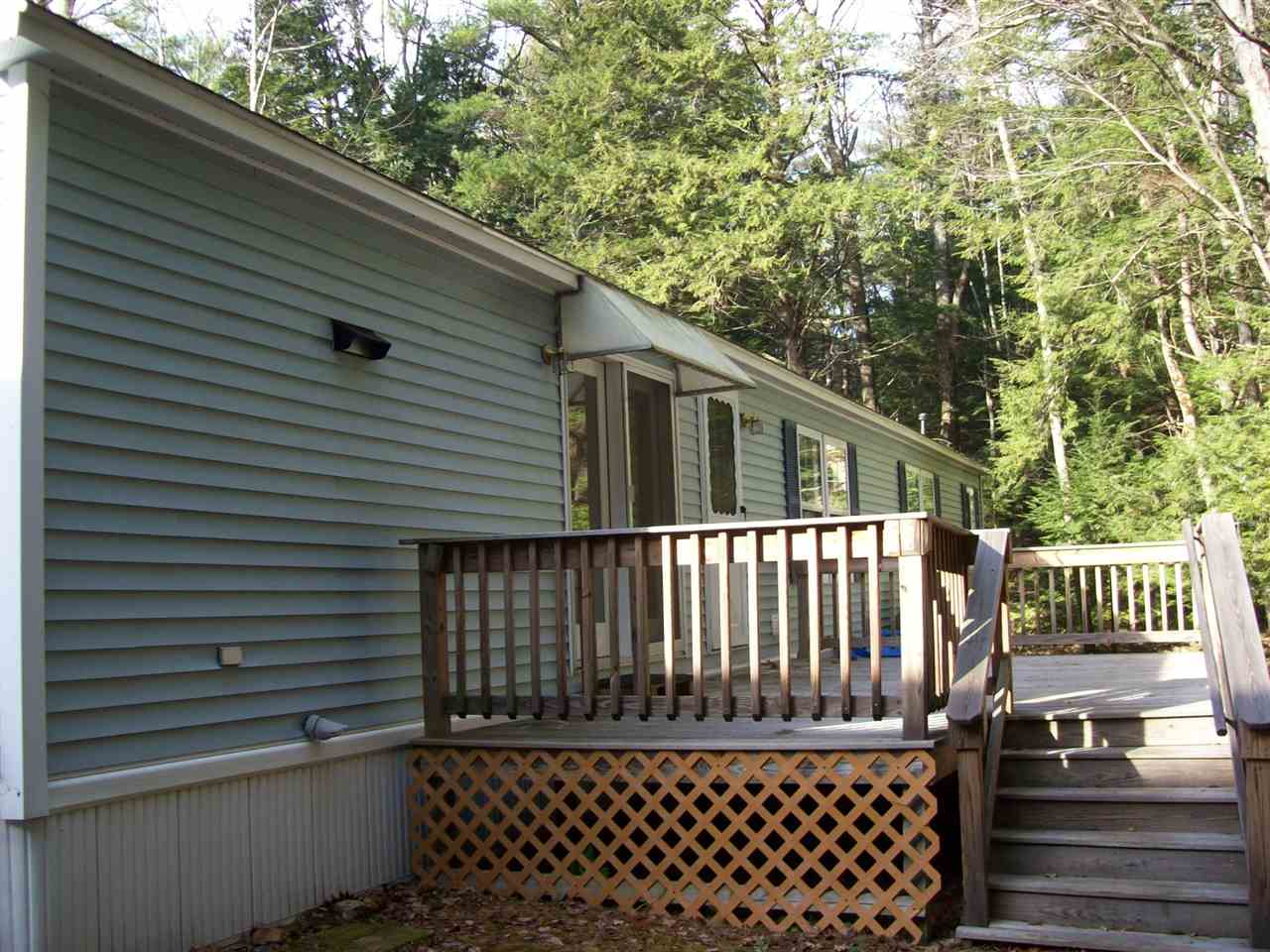 29 Morgan Road Rochester, NH 03868 - Photo 3 of 12