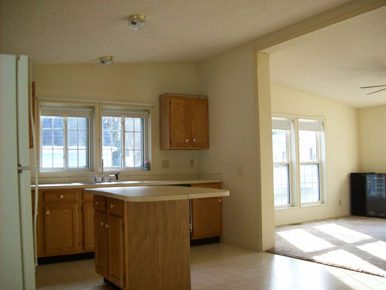 29 Morgan Road Rochester, NH 03868 - Photo 5 of 12