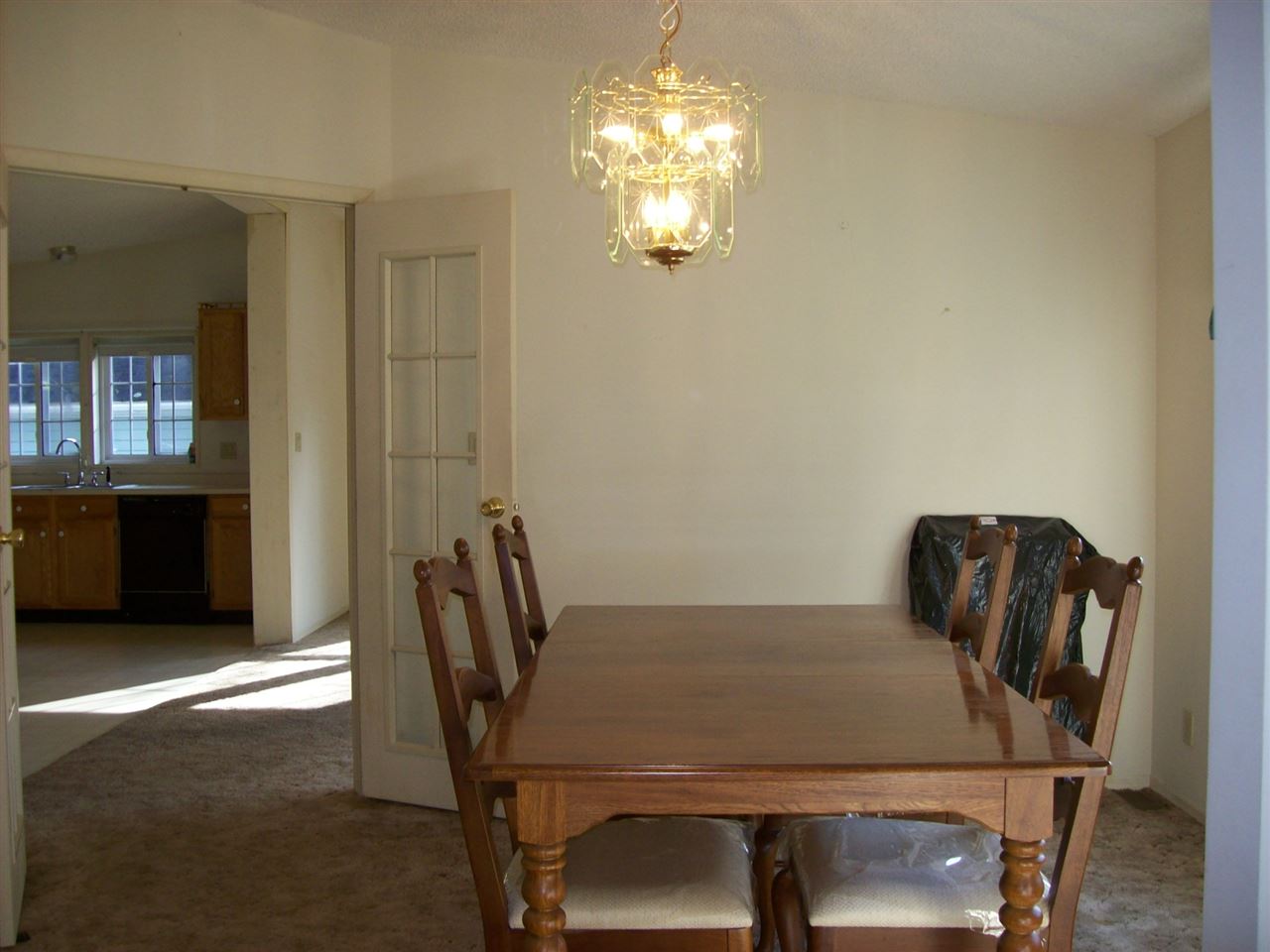 29 Morgan Road Rochester, NH 03868 - Photo 8 of 12