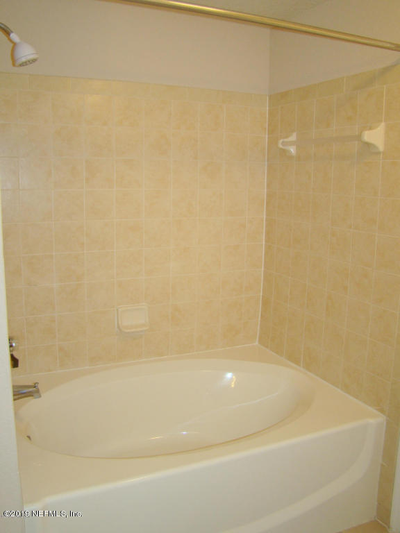 8550 Touchton Road, Unit 323 Jacksonville, FL 32216 - Photo 11 of 19