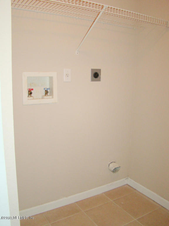8550 Touchton Road, Unit 323 Jacksonville, FL 32216 - Photo 12 of 19 a view of a small space