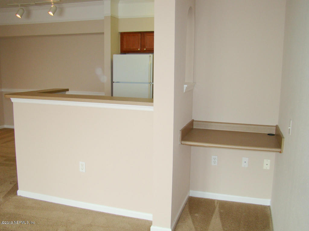 8550 Touchton Road, Unit 323 Jacksonville, FL 32216 - Photo 7 of 19 a view of front door
