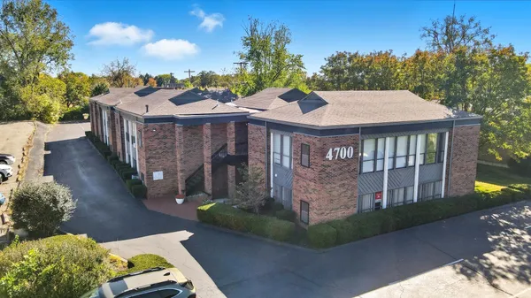 $1,350,000 | 4700 Reed Road, Columbus, OH 43220