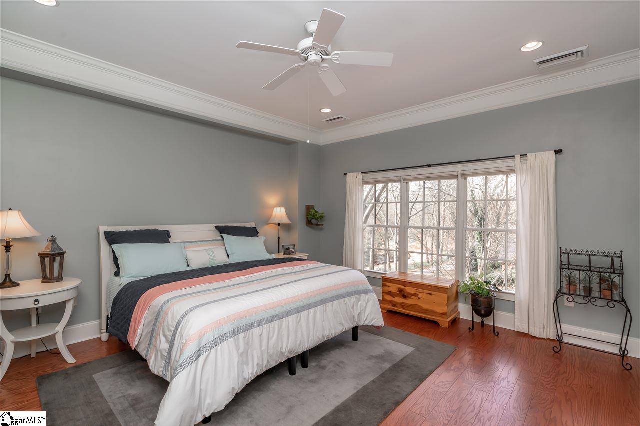 176 Ridgeland Drive, Unit 300 Greenville, SC 29601 - Photo 12 of 23