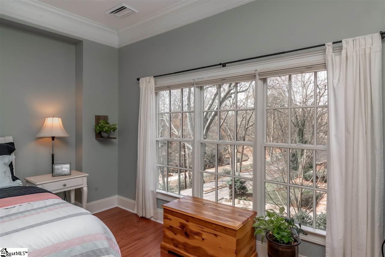 176 Ridgeland Drive, Unit 300 Greenville, SC 29601 - Photo 13 of 23