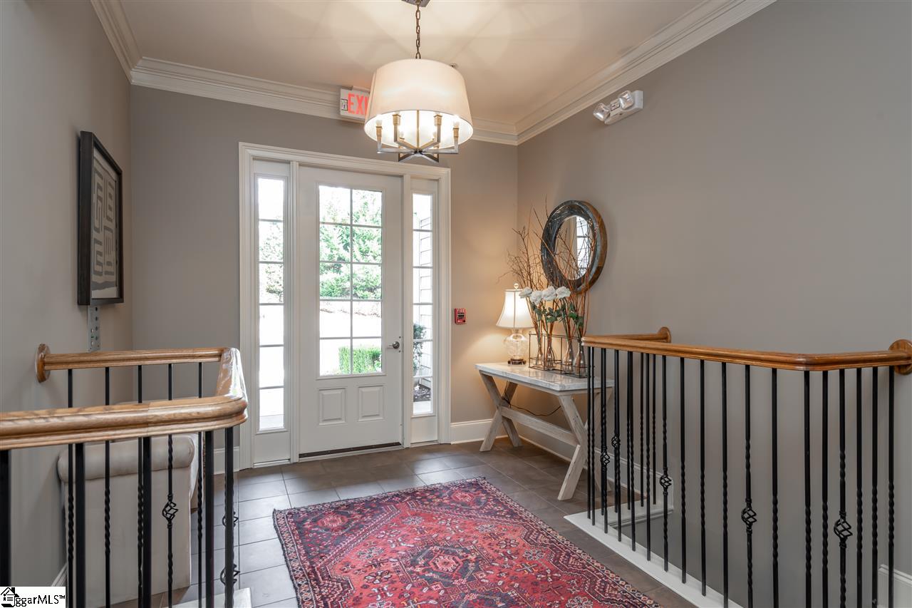 176 Ridgeland Drive, Unit 300 Greenville, SC 29601 - Photo 18 of 23