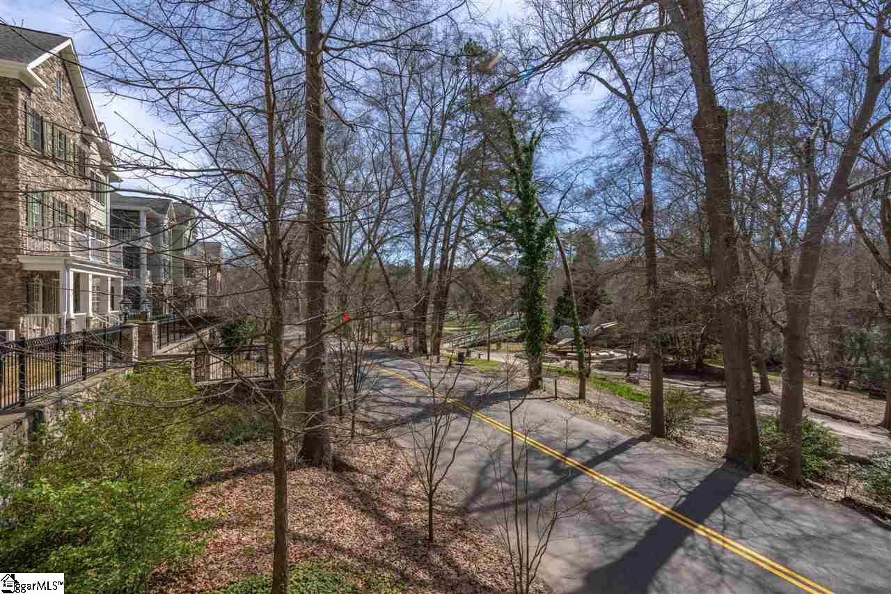 176 Ridgeland Drive, Unit 300 Greenville, SC 29601 - Photo 22 of 23