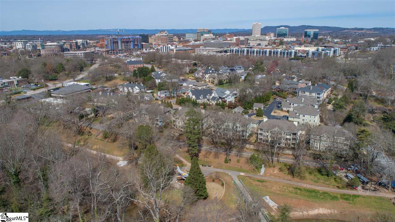 176 Ridgeland Drive, Unit 300 Greenville, SC 29601 - Photo 23 of 23