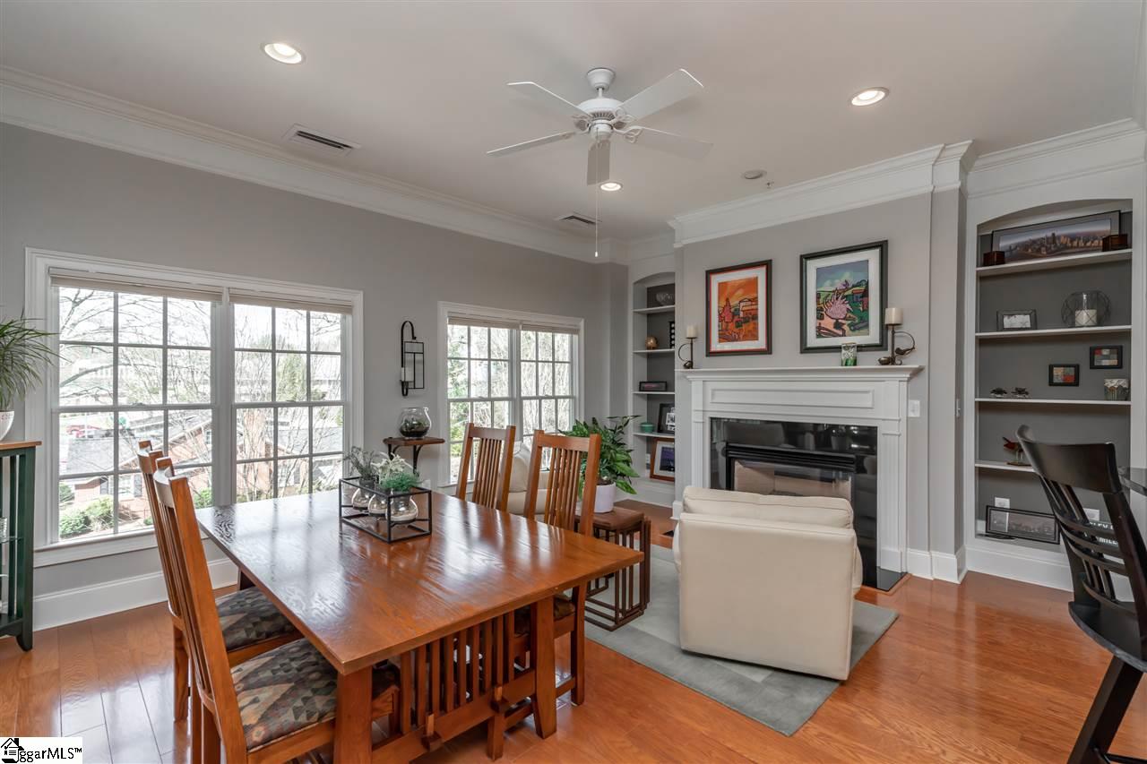 176 Ridgeland Drive, Unit 300 Greenville, SC 29601 - Photo 5 of 23