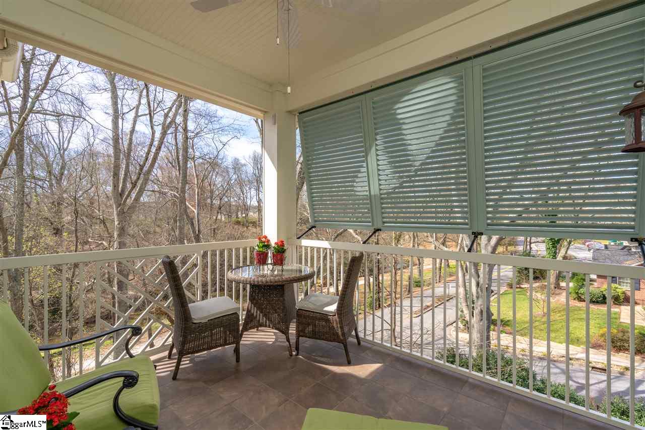 176 Ridgeland Drive, Unit 300 Greenville, SC 29601 - Photo 6 of 23