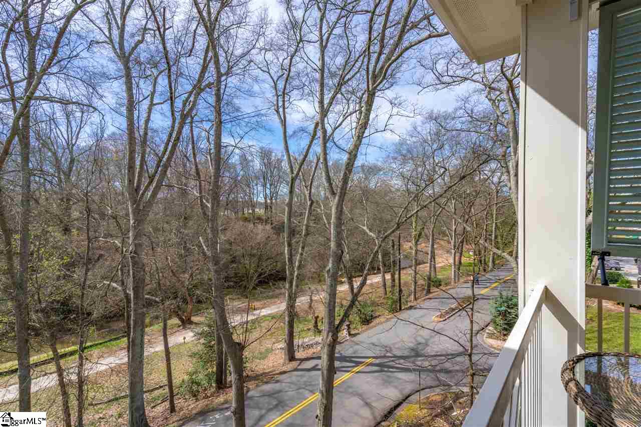 176 Ridgeland Drive, Unit 300 Greenville, SC 29601 - Photo 7 of 23