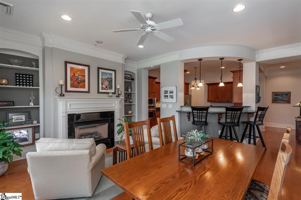 176 Ridgeland Drive, Unit 300 Greenville, SC 29601 - Photo 9 of 23