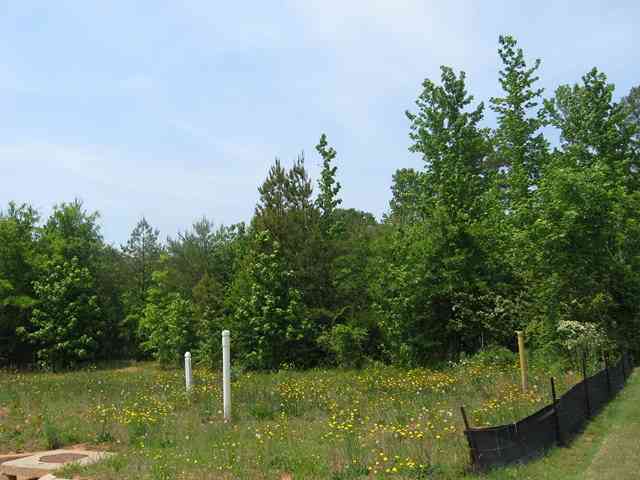 135 Tully Drive Anderson, SC 29621 - Photo 1 of 3