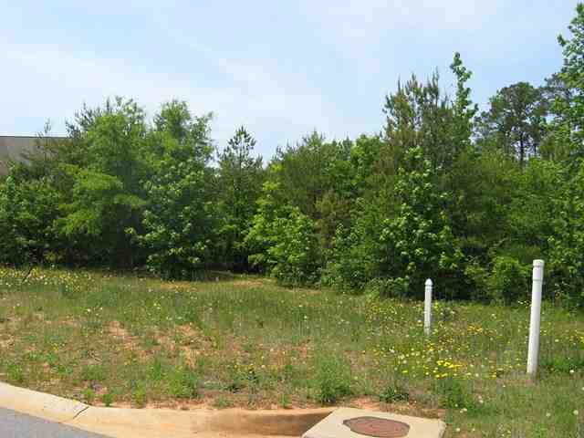 135 Tully Drive Anderson, SC 29621 - Photo 3 of 3