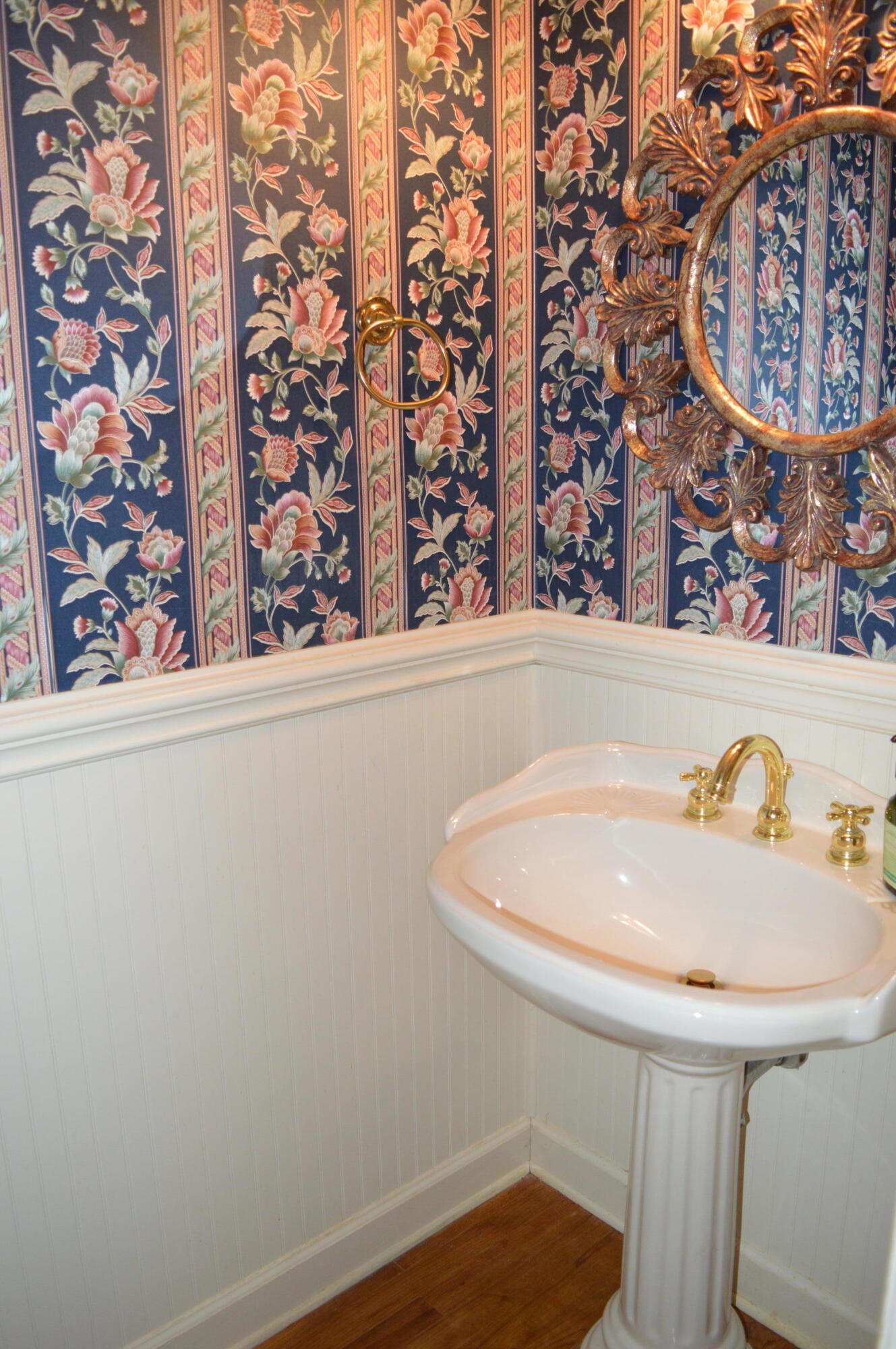 2677 Ramblewood Road Aiken, SC 29803 - Photo 28 of 35 Gallery Image 28