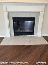 24783 Ivy Road Novi, MI 48375 - Photo 5 of 54