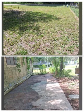 $30,000 | 4314 East Fort Apache Place, Dunnellon, FL 34434