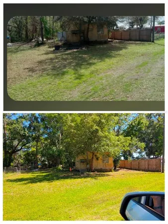 $35,000 | 4314 East Fort Apache Place, Dunnellon, FL 34434