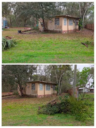 $30,000 | 4314 East Fort Apache Place, Dunnellon, FL 34434
