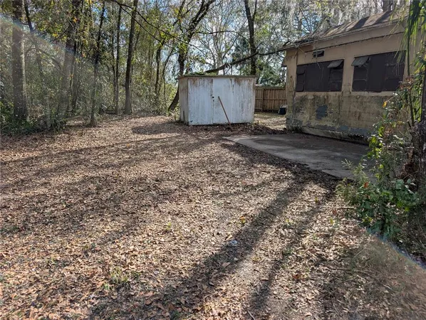 $35,000 | 4314 East Fort Apache Place, Dunnellon, FL 34434