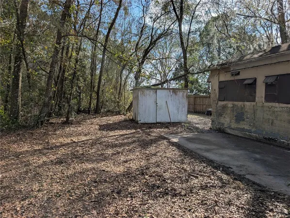 $30,000 | 4314 East Fort Apache Place, Dunnellon, FL 34434