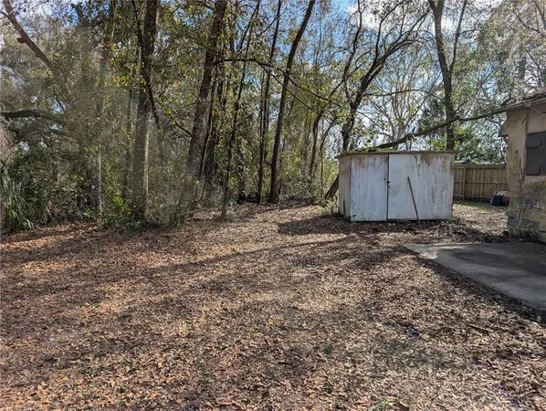 $30,000 | 4314 East Fort Apache Place, Dunnellon, FL 34434