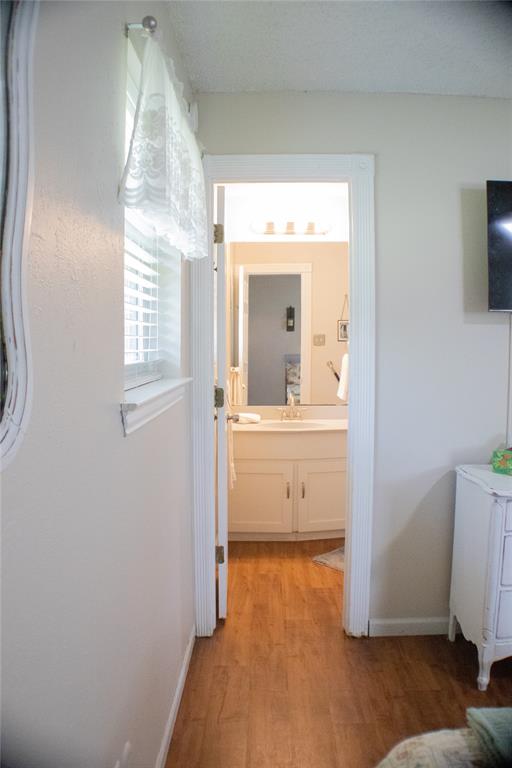 608 Field Street Colleyville, TX 76034 - Photo 18 of 28