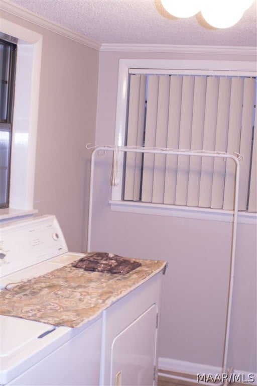 5221 Shellfield Road Enterprise, AL 36330 - Photo 12 of 34 Gallery Image 12