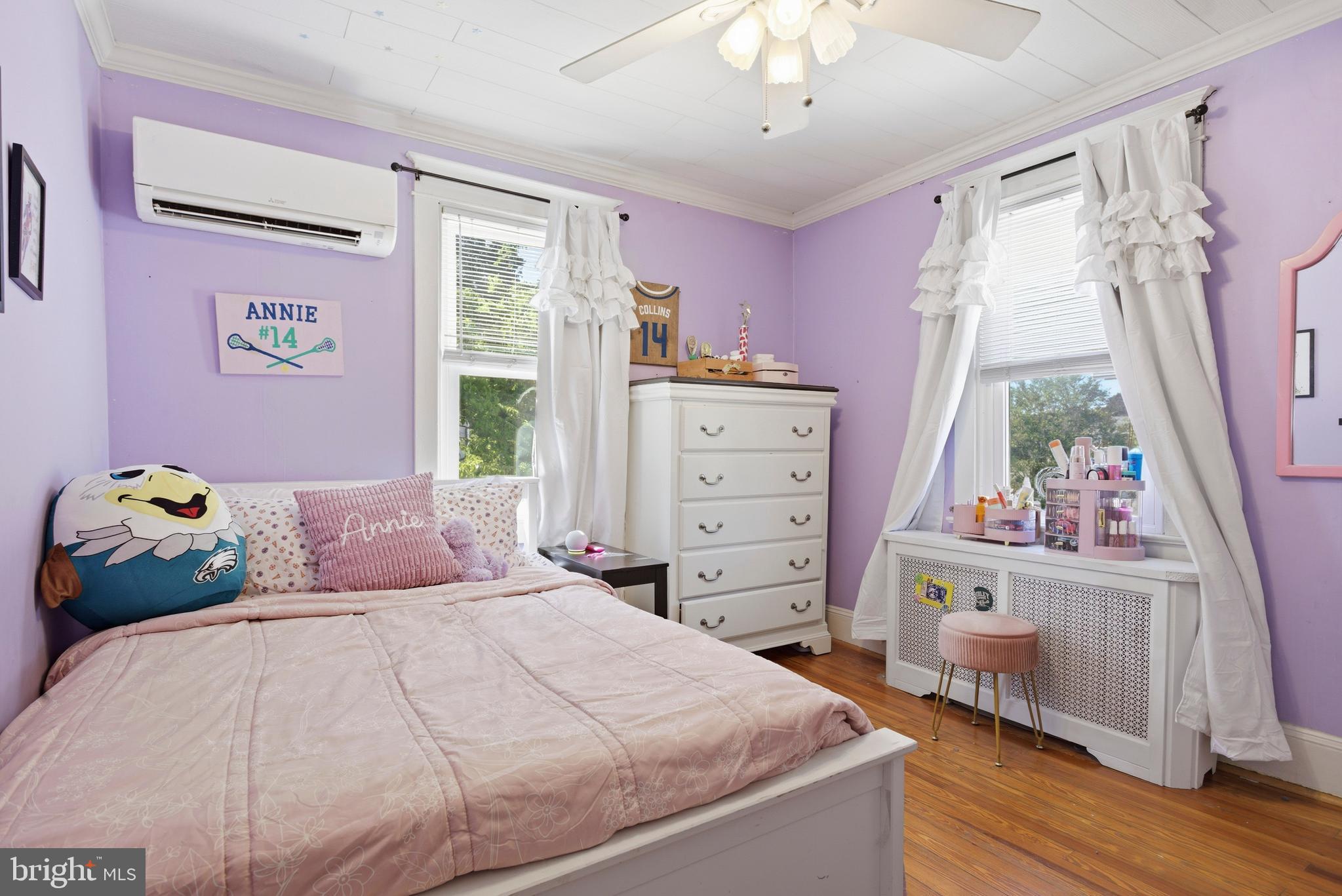 312 Pomeroy Street Ridley Park, PA 19078 - Photo 19 of 26