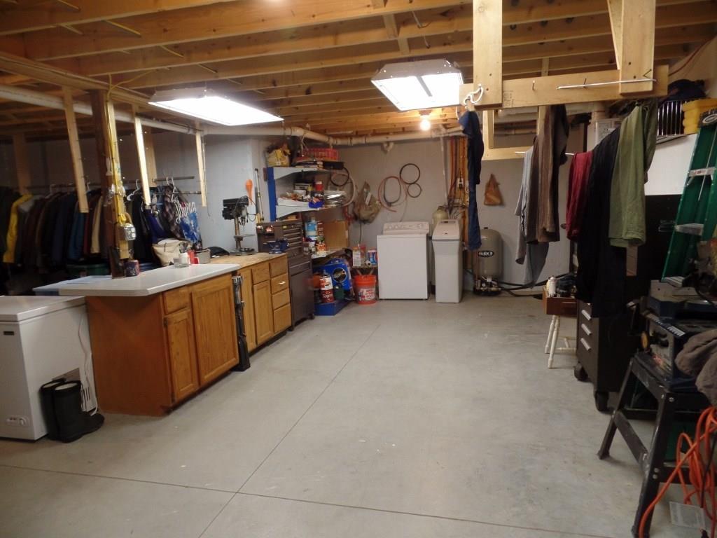 99 Smith Road Windham, ME 04062 - Photo 31 of 35 Photo