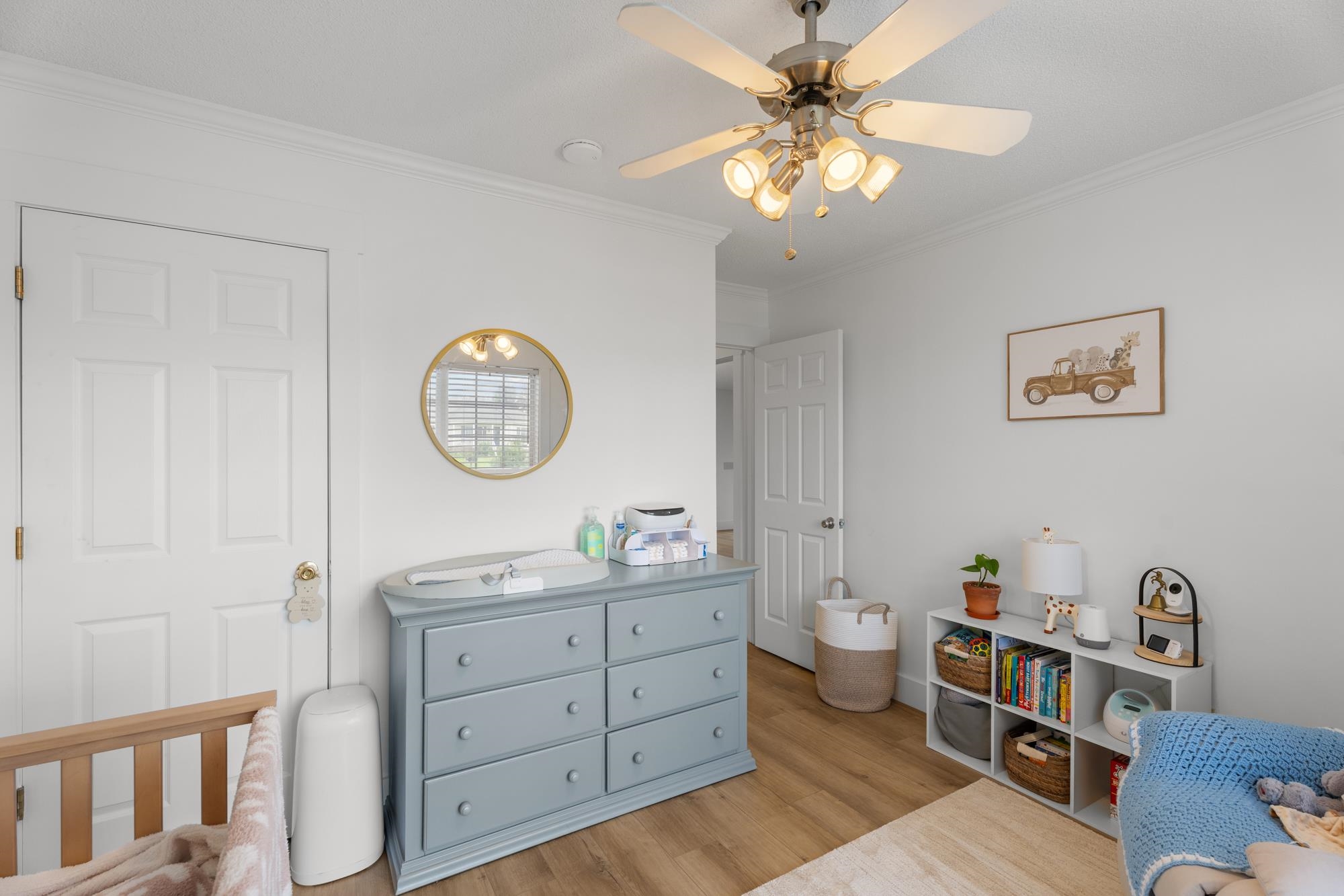 1310 Bishop Road Inman, SC 29349 - Photo 27 of 46 Gallery Image 27