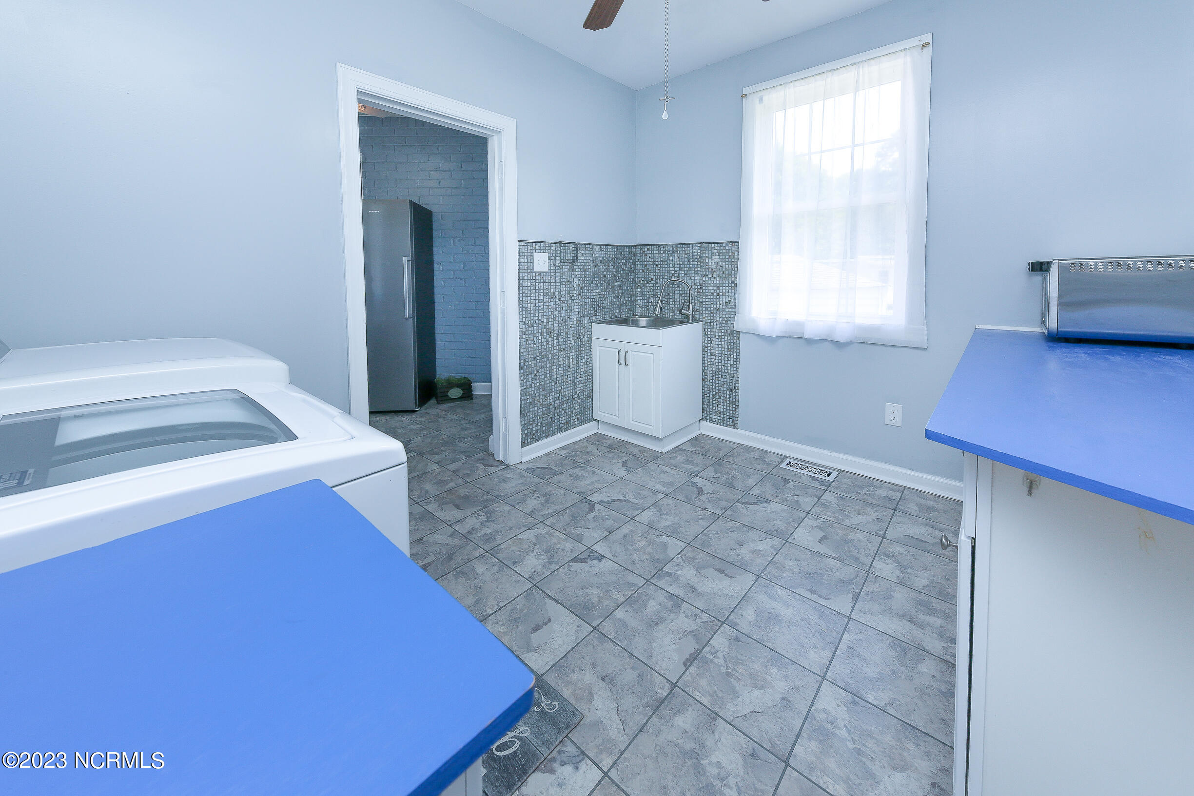 133 Queen Anne Road Moyock, NC 27958 - Photo 55 of 56 4G8A6184