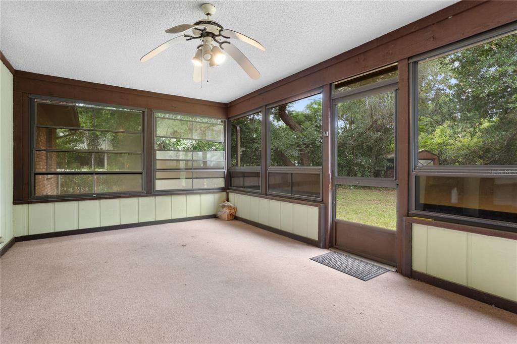 86 Spur Road DeBary, FL 32713 - Photo 40 of 43