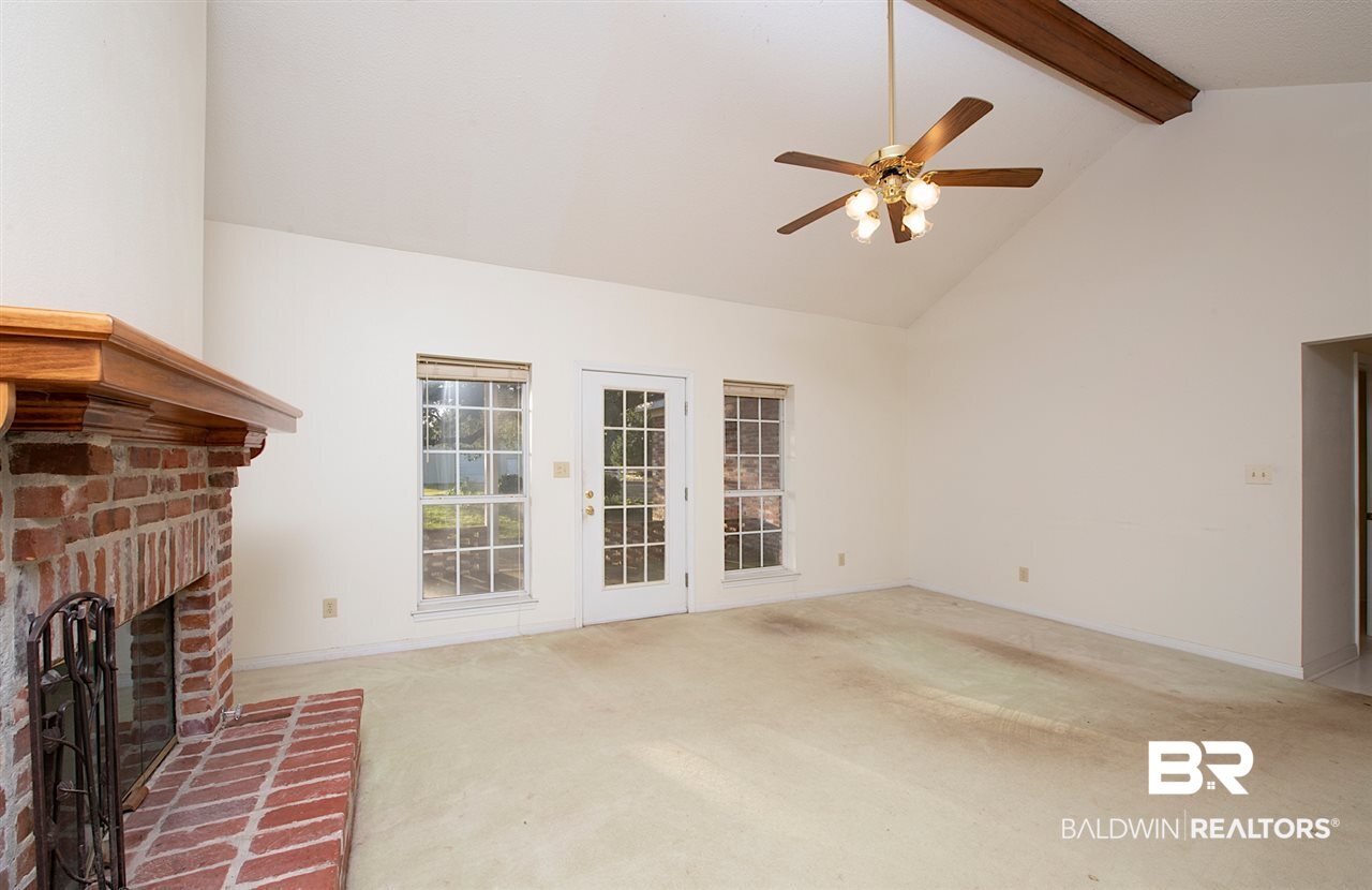 25465 Austin Road Daphne, AL 36526 - Photo 19 of 38