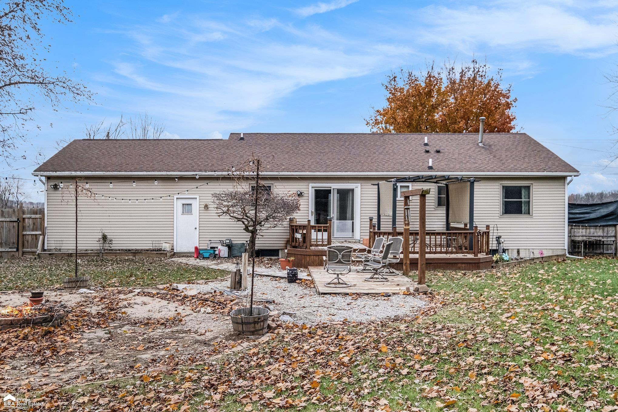 3413 Reid Road Swartz Creek, MI 48473 - Photo 4 of 43 50194253-537b785d-1acc-4a0a-8817-7fe3409ca6a6.JPG