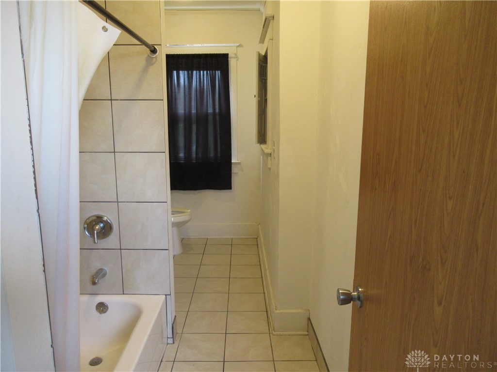 5571 Paint Road New Paris, OH 45347 - Photo 26 of 42 Gallery Image 26