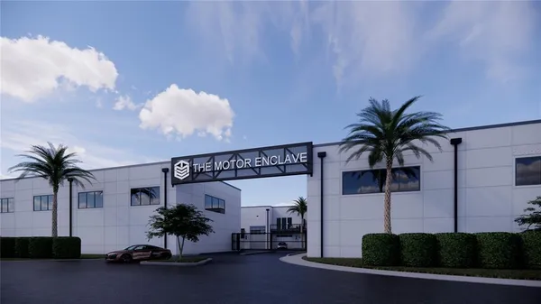 $744,975 | 7045 North Tamiami Trail, Unit 207, Sarasota, FL 34243