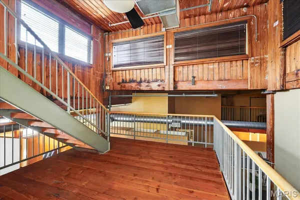 $495,000 | 703 North 13th Street, Unit 505, St. Louis, MO 63103