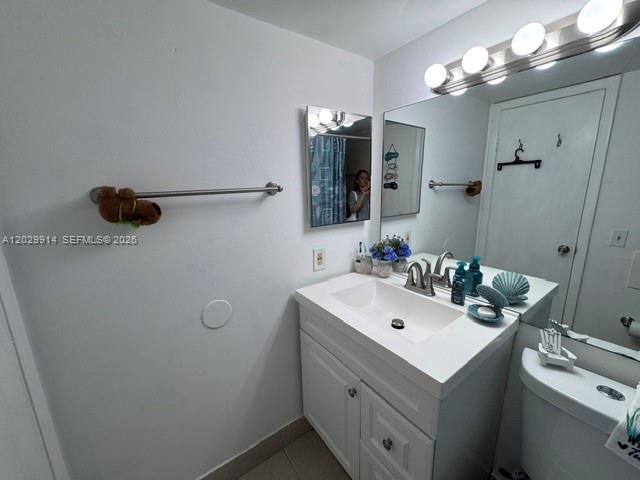 11780 Southwest 18th Street, Unit 4282 Miami, FL 33175 - Photo 7 of 22