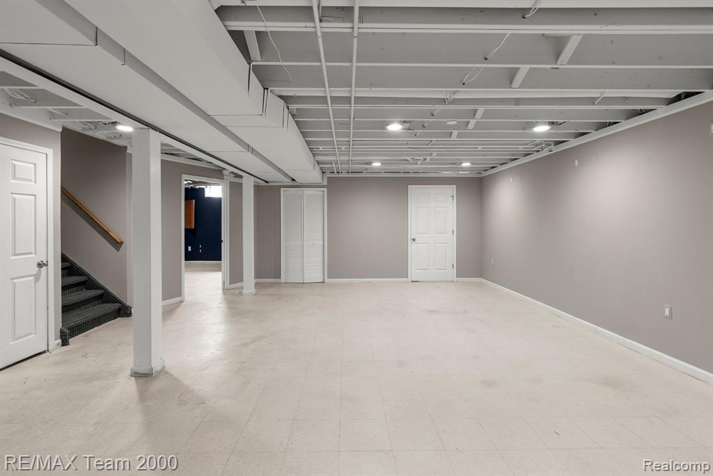 51069 Baker Road Chesterfield, MI 48047 - Photo 29 of 56