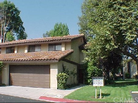 6587 Le Blan Way Riverside, CA 92506 - Photo 1 of 1