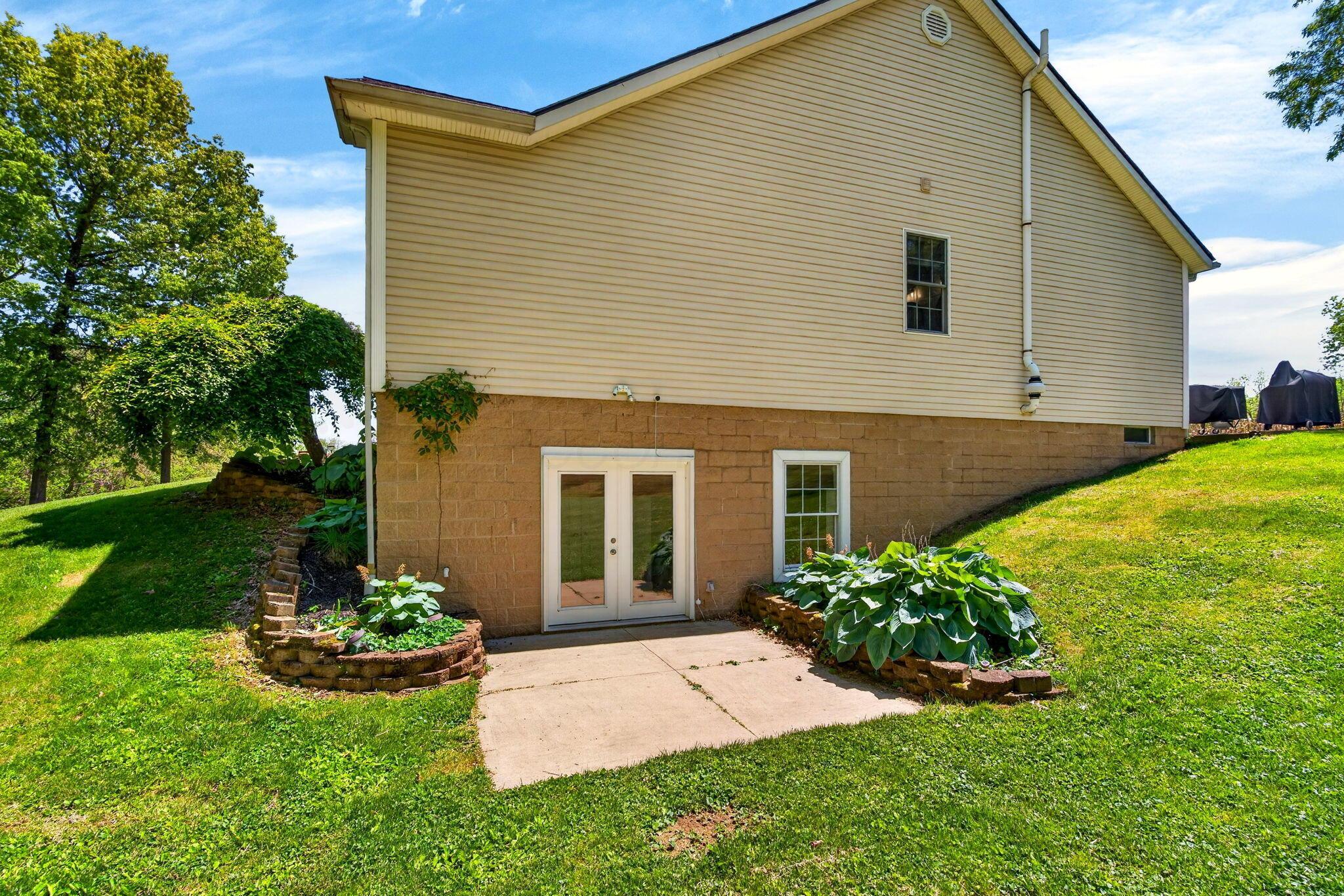475 Coonpath Road Northwest Lancaster, OH 43130 - Photo 58 of 73 475 Coonpath Rd NW 71