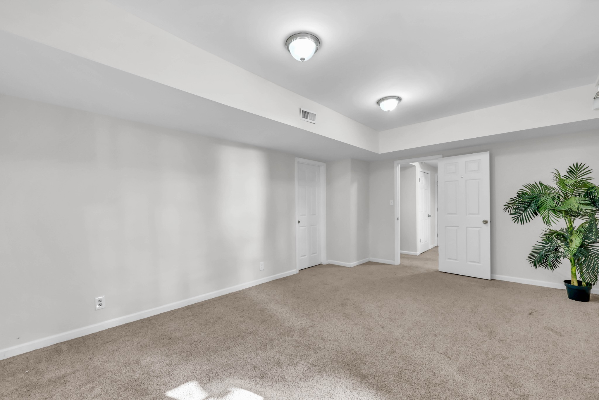 810 R S Bradley Boulevard Clarksville, TN 37042 - Photo 22 of 31